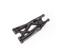 Traxxas 1 Triangle de Suspension inférieurs renforcés X-Maxx TRX7831 - (5 Couleurs)