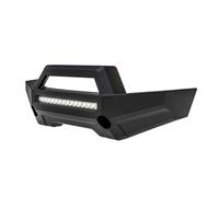 Traxxas 10797 - Pare-chocs avant Mini Maxx avec lumières LED