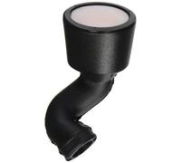 Traxxas 13 370,6 Cm Insert En Mousse Revo/Slayer Coudé Base Boîtier De Filtre À Air Modèle De Voiture Pièces