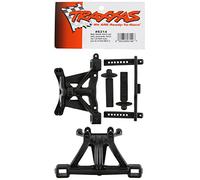 Support de carrosserie - Traxxas TRX5314
