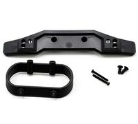 Traxxas 14 315,4 cm Pare-Chocs arrière/Plat modèle de Voiture pièces