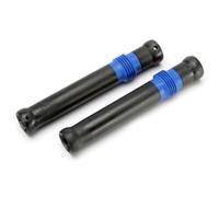 Traxxas 14 363,7 cm Short Demi Manche de modèle de Voiture pièces