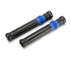 Traxxas 14 363,7 cm Short Demi Manche de modèle de Voiture pièces
