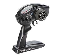 Traxxas 16 581,1 cm Tqi Link activée transmetteur Modèle de Voiture pièces