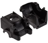 Traxxas 17 475,2 cm différentiel arrière boîtier modèle de Voiture pièces