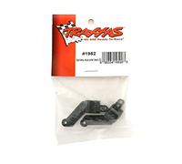 Traxxas 1952 « Stub Axle Rear Carrier Model Car Parts