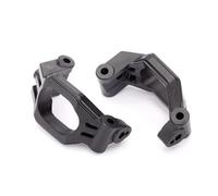 Traxxas 2 Etriers de fusées Plastique Dur Gauche et Droit Maxx TRX8932