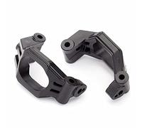 Traxxas 2 Etriers de fusées Plastique Dur Gauche et Droit Maxx TRX8932