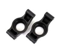 Traxxas 2 Fusees Arrieres Gauche/Droite 7852