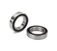 Traxxas 2 Roulements a Billes 20x32x7mm étanche Inoxydable TRX5196A