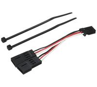 Traxxas 2046 « Y Adapter Servo Connector Model Car Parts