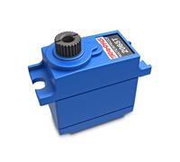 Traxxas Servomoteur sub-micro TRX-2065T étanche