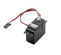 Traxxas 2070 Digital High Torque Ball Bearing Servo