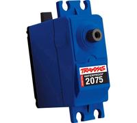 Traxxas 2075 pièce de rechange 1 servo digital high torque