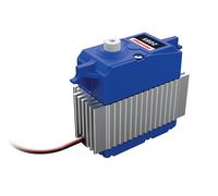 Traxxas 5 295,9 cm Servo/Digital à Couple élevé modèle de Voiture pièces