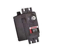 Traxxas 2270 Servo High Torque Engrenages en Métal 236 OZ