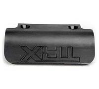 Pare choc AV - Traxxas TRX2735