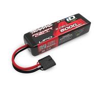 Traxxas 2832X Batterie Li-Po 5000mAh 3S 11.1V 25C LIPO