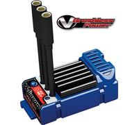 Traxxas 3375 Esc Régulateur Vxl 3M Étanche / Électronique Speed Contrôle Vxlm