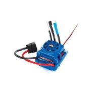 Traxxas 3465T Variateur Velineon Brushless VXL-4S MAXX