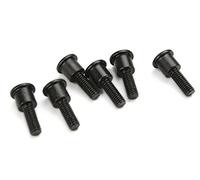 Traxxas Vis d'épaulement Ultra Shock 3642X pour voiture modèle 3x30 mm