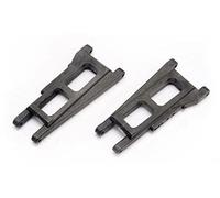 Traxxas Triangles de suspension inférieurs Avant/Arrière