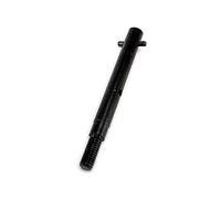 Axe de slipper + goupille