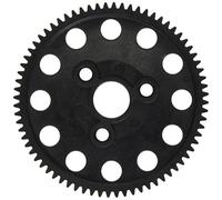 Traxxas 4472R 72 Dents Modélisme Voiture