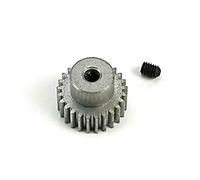 Pignon Moteur 25dts - Traxxas Trx4725-Traxxas