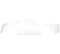 Traxxas 4911 T-maxx Corps