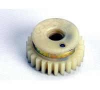 Traxxas 4997 26-T Forward Output Gear Assembly