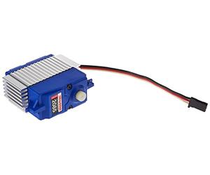 Traxxas 5 295,9 cm Servo/Digital à Couple élevé modèle de Voiture pièces