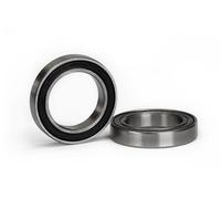 TRAXXAS 5106A Roulements 15x24x5 Joint Noir/BALL BEARING 15x24x5 TRAXXAS