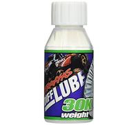 Huile De Différentiel 30 000 - Traxxas Trx5136 / 50ml-Traxxas