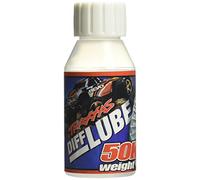 Traxxas 5136 Huile de différentiel