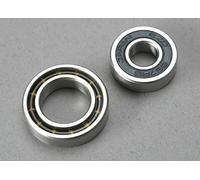 Traxxas 5223 "2.5R Roulement à Billes Modèles Pièces de Voiture, 7 x 17 x 5 mm