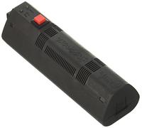 Traxxas 5280 Boîtier de Commande Complet EZ-Start 2