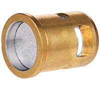 Traxxas 5290 Piston et Manchon TRX 3.3