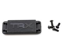 Traxxas 5326 X Plaque de Couverture