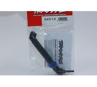 Traxxas 5451X Arbre D'Entraînement Pour E-Revo E-Maxx TRX5451X NEUF Dans OVP
