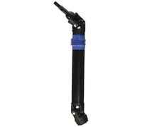 Traxxas 5451X Ensemble Arbre de Transmission Gauche/Droite Pièces de Voiture