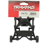 Traxxas 5472 Automobile (-) Assemblé Wheelie Bar Modèle Pièces de Voiture