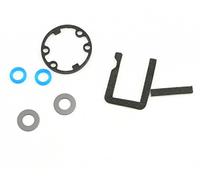 Traxxas 5581 "Joint différentiel/Transmission modèle pièces de Voiture