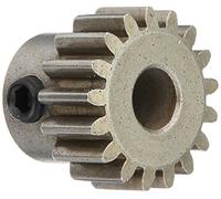 Traxxas 5643 "17-T Pignon Gear Model Car Parts