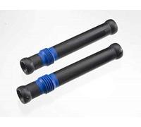Traxxas 5656 Long Manche Demi de modèle de Voiture pièces