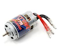 Traxxas 5675 "Titan 775 Motor Pièces de Voiture modèle