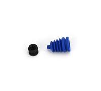 Traxxas 5725 Stuffing Tube Seal And Push Rod Seal