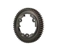 Traxxas 6444 Couronne Acier Large 54dts M01
