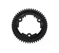 Couronne de transmission 50 dents xo-1 - Traxxas TRX6448