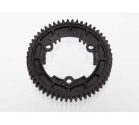 Couronne De Transmission 54 Dents Xo-1/x-maxx